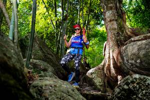 BIB: 
                            <button type="button" onclick="openModal(13543424)" class="btn btn-primary btn-sm float-right btn-popup" data-toggle="modal" data-target=".modal-high-quality">
                        <i class="fas fa-shopping-cart"></i> Add to Cart
                    </button>
                                            <button type="button" onclick="isThisMe(13543424, true)" class="btn btn-success btn-sm float-right btn-popup btn-isme hidden" data-toggle="tooltip" data-placement="bottom" title="นี่คือรูปของคุณใช่ไหม คลิกที่นี่เพื่อเอาเข้าอัลบั้ม">
                        <i class="fas fa-plus"></i> Add to album
                    </button>
                    <button type="button" onclick="isThisMe(13543424, false)" class="btn btn-warning btn-sm float-right btn-popup btn-isnotme hidden">
                        <i class="fas fa-ban"></i> Remove from album
                    </button>