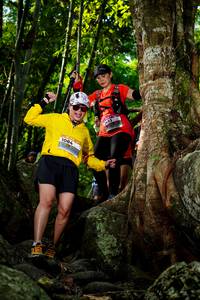 BIB: 
                            <button type="button" onclick="openModal(13538407)" class="btn btn-primary btn-sm float-right btn-popup" data-toggle="modal" data-target=".modal-high-quality">
                        <i class="fas fa-shopping-cart"></i> Add to Cart
                    </button>
                                            <button type="button" onclick="isThisMe(13538407, true)" class="btn btn-success btn-sm float-right btn-popup btn-isme hidden" data-toggle="tooltip" data-placement="bottom" title="นี่คือรูปของคุณใช่ไหม คลิกที่นี่เพื่อเอาเข้าอัลบั้ม">
                        <i class="fas fa-plus"></i> Add to album
                    </button>
                    <button type="button" onclick="isThisMe(13538407, false)" class="btn btn-warning btn-sm float-right btn-popup btn-isnotme hidden">
                        <i class="fas fa-ban"></i> Remove from album
                    </button>