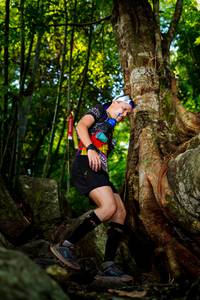 BIB: 
                            <button type="button" onclick="openModal(13535141)" class="btn btn-primary btn-sm float-right btn-popup" data-toggle="modal" data-target=".modal-high-quality">
                        <i class="fas fa-shopping-cart"></i> Add to Cart
                    </button>
                                            <button type="button" onclick="isThisMe(13535141, true)" class="btn btn-success btn-sm float-right btn-popup btn-isme hidden" data-toggle="tooltip" data-placement="bottom" title="นี่คือรูปของคุณใช่ไหม คลิกที่นี่เพื่อเอาเข้าอัลบั้ม">
                        <i class="fas fa-plus"></i> Add to album
                    </button>
                    <button type="button" onclick="isThisMe(13535141, false)" class="btn btn-warning btn-sm float-right btn-popup btn-isnotme hidden">
                        <i class="fas fa-ban"></i> Remove from album
                    </button>