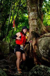 BIB: 
                            <button type="button" onclick="openModal(13542531)" class="btn btn-primary btn-sm float-right btn-popup" data-toggle="modal" data-target=".modal-high-quality">
                        <i class="fas fa-shopping-cart"></i> Add to Cart
                    </button>
                                            <button type="button" onclick="isThisMe(13542531, true)" class="btn btn-success btn-sm float-right btn-popup btn-isme hidden" data-toggle="tooltip" data-placement="bottom" title="นี่คือรูปของคุณใช่ไหม คลิกที่นี่เพื่อเอาเข้าอัลบั้ม">
                        <i class="fas fa-plus"></i> Add to album
                    </button>
                    <button type="button" onclick="isThisMe(13542531, false)" class="btn btn-warning btn-sm float-right btn-popup btn-isnotme hidden">
                        <i class="fas fa-ban"></i> Remove from album
                    </button>