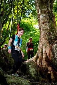 BIB: 
                            <button type="button" onclick="openModal(13542984)" class="btn btn-primary btn-sm float-right btn-popup" data-toggle="modal" data-target=".modal-high-quality">
                        <i class="fas fa-shopping-cart"></i> Add to Cart
                    </button>
                                            <button type="button" onclick="isThisMe(13542984, true)" class="btn btn-success btn-sm float-right btn-popup btn-isme hidden" data-toggle="tooltip" data-placement="bottom" title="นี่คือรูปของคุณใช่ไหม คลิกที่นี่เพื่อเอาเข้าอัลบั้ม">
                        <i class="fas fa-plus"></i> Add to album
                    </button>
                    <button type="button" onclick="isThisMe(13542984, false)" class="btn btn-warning btn-sm float-right btn-popup btn-isnotme hidden">
                        <i class="fas fa-ban"></i> Remove from album
                    </button>