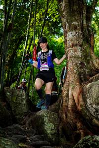 BIB: 
                            <button type="button" onclick="openModal(13542613)" class="btn btn-primary btn-sm float-right btn-popup" data-toggle="modal" data-target=".modal-high-quality">
                        <i class="fas fa-shopping-cart"></i> Add to Cart
                    </button>
                                            <button type="button" onclick="isThisMe(13542613, true)" class="btn btn-success btn-sm float-right btn-popup btn-isme hidden" data-toggle="tooltip" data-placement="bottom" title="นี่คือรูปของคุณใช่ไหม คลิกที่นี่เพื่อเอาเข้าอัลบั้ม">
                        <i class="fas fa-plus"></i> Add to album
                    </button>
                    <button type="button" onclick="isThisMe(13542613, false)" class="btn btn-warning btn-sm float-right btn-popup btn-isnotme hidden">
                        <i class="fas fa-ban"></i> Remove from album
                    </button>