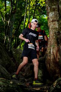 BIB: 
                            <button type="button" onclick="openModal(13537482)" class="btn btn-primary btn-sm float-right btn-popup" data-toggle="modal" data-target=".modal-high-quality">
                        <i class="fas fa-shopping-cart"></i> Add to Cart
                    </button>
                                            <button type="button" onclick="isThisMe(13537482, true)" class="btn btn-success btn-sm float-right btn-popup btn-isme hidden" data-toggle="tooltip" data-placement="bottom" title="นี่คือรูปของคุณใช่ไหม คลิกที่นี่เพื่อเอาเข้าอัลบั้ม">
                        <i class="fas fa-plus"></i> Add to album
                    </button>
                    <button type="button" onclick="isThisMe(13537482, false)" class="btn btn-warning btn-sm float-right btn-popup btn-isnotme hidden">
                        <i class="fas fa-ban"></i> Remove from album
                    </button>