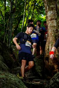 BIB: 
                            <button type="button" onclick="openModal(13542574)" class="btn btn-primary btn-sm float-right btn-popup" data-toggle="modal" data-target=".modal-high-quality">
                        <i class="fas fa-shopping-cart"></i> Add to Cart
                    </button>
                                            <button type="button" onclick="isThisMe(13542574, true)" class="btn btn-success btn-sm float-right btn-popup btn-isme hidden" data-toggle="tooltip" data-placement="bottom" title="นี่คือรูปของคุณใช่ไหม คลิกที่นี่เพื่อเอาเข้าอัลบั้ม">
                        <i class="fas fa-plus"></i> Add to album
                    </button>
                    <button type="button" onclick="isThisMe(13542574, false)" class="btn btn-warning btn-sm float-right btn-popup btn-isnotme hidden">
                        <i class="fas fa-ban"></i> Remove from album
                    </button>