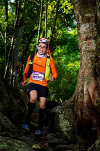 BIB: 
                            <button type="button" onclick="openModal(13537648)" class="btn btn-primary btn-sm float-right btn-popup" data-toggle="modal" data-target=".modal-high-quality">
                        <i class="fas fa-shopping-cart"></i> Add to Cart
                    </button>
                                            <button type="button" onclick="isThisMe(13537648, true)" class="btn btn-success btn-sm float-right btn-popup btn-isme hidden" data-toggle="tooltip" data-placement="bottom" title="นี่คือรูปของคุณใช่ไหม คลิกที่นี่เพื่อเอาเข้าอัลบั้ม">
                        <i class="fas fa-plus"></i> Add to album
                    </button>
                    <button type="button" onclick="isThisMe(13537648, false)" class="btn btn-warning btn-sm float-right btn-popup btn-isnotme hidden">
                        <i class="fas fa-ban"></i> Remove from album
                    </button>