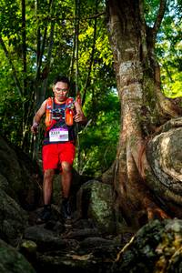 BIB: 
                            <button type="button" onclick="openModal(13535638)" class="btn btn-primary btn-sm float-right btn-popup" data-toggle="modal" data-target=".modal-high-quality">
                        <i class="fas fa-shopping-cart"></i> Add to Cart
                    </button>
                                            <button type="button" onclick="isThisMe(13535638, true)" class="btn btn-success btn-sm float-right btn-popup btn-isme hidden" data-toggle="tooltip" data-placement="bottom" title="นี่คือรูปของคุณใช่ไหม คลิกที่นี่เพื่อเอาเข้าอัลบั้ม">
                        <i class="fas fa-plus"></i> Add to album
                    </button>
                    <button type="button" onclick="isThisMe(13535638, false)" class="btn btn-warning btn-sm float-right btn-popup btn-isnotme hidden">
                        <i class="fas fa-ban"></i> Remove from album
                    </button>