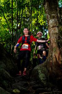 BIB: 
                            <button type="button" onclick="openModal(13536988)" class="btn btn-primary btn-sm float-right btn-popup" data-toggle="modal" data-target=".modal-high-quality">
                        <i class="fas fa-shopping-cart"></i> Add to Cart
                    </button>
                                            <button type="button" onclick="isThisMe(13536988, true)" class="btn btn-success btn-sm float-right btn-popup btn-isme hidden" data-toggle="tooltip" data-placement="bottom" title="นี่คือรูปของคุณใช่ไหม คลิกที่นี่เพื่อเอาเข้าอัลบั้ม">
                        <i class="fas fa-plus"></i> Add to album
                    </button>
                    <button type="button" onclick="isThisMe(13536988, false)" class="btn btn-warning btn-sm float-right btn-popup btn-isnotme hidden">
                        <i class="fas fa-ban"></i> Remove from album
                    </button>