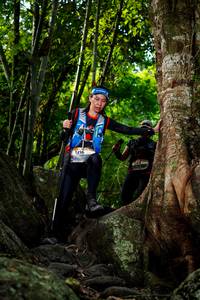 BIB: 
                            <button type="button" onclick="openModal(13542622)" class="btn btn-primary btn-sm float-right btn-popup" data-toggle="modal" data-target=".modal-high-quality">
                        <i class="fas fa-shopping-cart"></i> Add to Cart
                    </button>
                                            <button type="button" onclick="isThisMe(13542622, true)" class="btn btn-success btn-sm float-right btn-popup btn-isme hidden" data-toggle="tooltip" data-placement="bottom" title="นี่คือรูปของคุณใช่ไหม คลิกที่นี่เพื่อเอาเข้าอัลบั้ม">
                        <i class="fas fa-plus"></i> Add to album
                    </button>
                    <button type="button" onclick="isThisMe(13542622, false)" class="btn btn-warning btn-sm float-right btn-popup btn-isnotme hidden">
                        <i class="fas fa-ban"></i> Remove from album
                    </button>