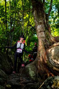 BIB: 
                            <button type="button" onclick="openModal(13535602)" class="btn btn-primary btn-sm float-right btn-popup" data-toggle="modal" data-target=".modal-high-quality">
                        <i class="fas fa-shopping-cart"></i> Add to Cart
                    </button>
                                            <button type="button" onclick="isThisMe(13535602, true)" class="btn btn-success btn-sm float-right btn-popup btn-isme hidden" data-toggle="tooltip" data-placement="bottom" title="นี่คือรูปของคุณใช่ไหม คลิกที่นี่เพื่อเอาเข้าอัลบั้ม">
                        <i class="fas fa-plus"></i> Add to album
                    </button>
                    <button type="button" onclick="isThisMe(13535602, false)" class="btn btn-warning btn-sm float-right btn-popup btn-isnotme hidden">
                        <i class="fas fa-ban"></i> Remove from album
                    </button>