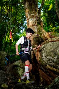 BIB: 
                            <button type="button" onclick="openModal(13534966)" class="btn btn-primary btn-sm float-right btn-popup" data-toggle="modal" data-target=".modal-high-quality">
                        <i class="fas fa-shopping-cart"></i> Add to Cart
                    </button>
                                            <button type="button" onclick="isThisMe(13534966, true)" class="btn btn-success btn-sm float-right btn-popup btn-isme hidden" data-toggle="tooltip" data-placement="bottom" title="นี่คือรูปของคุณใช่ไหม คลิกที่นี่เพื่อเอาเข้าอัลบั้ม">
                        <i class="fas fa-plus"></i> Add to album
                    </button>
                    <button type="button" onclick="isThisMe(13534966, false)" class="btn btn-warning btn-sm float-right btn-popup btn-isnotme hidden">
                        <i class="fas fa-ban"></i> Remove from album
                    </button>