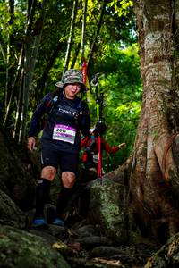 BIB: 
                            <button type="button" onclick="openModal(13537870)" class="btn btn-primary btn-sm float-right btn-popup" data-toggle="modal" data-target=".modal-high-quality">
                        <i class="fas fa-shopping-cart"></i> Add to Cart
                    </button>
                                            <button type="button" onclick="isThisMe(13537870, true)" class="btn btn-success btn-sm float-right btn-popup btn-isme hidden" data-toggle="tooltip" data-placement="bottom" title="นี่คือรูปของคุณใช่ไหม คลิกที่นี่เพื่อเอาเข้าอัลบั้ม">
                        <i class="fas fa-plus"></i> Add to album
                    </button>
                    <button type="button" onclick="isThisMe(13537870, false)" class="btn btn-warning btn-sm float-right btn-popup btn-isnotme hidden">
                        <i class="fas fa-ban"></i> Remove from album
                    </button>