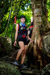 BIB: 
                            <button type="button" onclick="openModal(13542845)" class="btn btn-primary btn-sm float-right btn-popup" data-toggle="modal" data-target=".modal-high-quality">
                        <i class="fas fa-shopping-cart"></i> Add to Cart
                    </button>
                                            <button type="button" onclick="isThisMe(13542845, true)" class="btn btn-success btn-sm float-right btn-popup btn-isme hidden" data-toggle="tooltip" data-placement="bottom" title="นี่คือรูปของคุณใช่ไหม คลิกที่นี่เพื่อเอาเข้าอัลบั้ม">
                        <i class="fas fa-plus"></i> Add to album
                    </button>
                    <button type="button" onclick="isThisMe(13542845, false)" class="btn btn-warning btn-sm float-right btn-popup btn-isnotme hidden">
                        <i class="fas fa-ban"></i> Remove from album
                    </button>