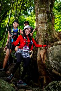 BIB: 
                            <button type="button" onclick="openModal(13542840)" class="btn btn-primary btn-sm float-right btn-popup" data-toggle="modal" data-target=".modal-high-quality">
                        <i class="fas fa-shopping-cart"></i> Add to Cart
                    </button>
                                            <button type="button" onclick="isThisMe(13542840, true)" class="btn btn-success btn-sm float-right btn-popup btn-isme hidden" data-toggle="tooltip" data-placement="bottom" title="นี่คือรูปของคุณใช่ไหม คลิกที่นี่เพื่อเอาเข้าอัลบั้ม">
                        <i class="fas fa-plus"></i> Add to album
                    </button>
                    <button type="button" onclick="isThisMe(13542840, false)" class="btn btn-warning btn-sm float-right btn-popup btn-isnotme hidden">
                        <i class="fas fa-ban"></i> Remove from album
                    </button>