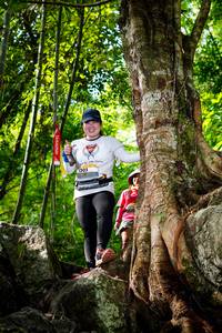 BIB: 
                            <button type="button" onclick="openModal(13543106)" class="btn btn-primary btn-sm float-right btn-popup" data-toggle="modal" data-target=".modal-high-quality">
                        <i class="fas fa-shopping-cart"></i> Add to Cart
                    </button>
                                            <button type="button" onclick="isThisMe(13543106, true)" class="btn btn-success btn-sm float-right btn-popup btn-isme hidden" data-toggle="tooltip" data-placement="bottom" title="นี่คือรูปของคุณใช่ไหม คลิกที่นี่เพื่อเอาเข้าอัลบั้ม">
                        <i class="fas fa-plus"></i> Add to album
                    </button>
                    <button type="button" onclick="isThisMe(13543106, false)" class="btn btn-warning btn-sm float-right btn-popup btn-isnotme hidden">
                        <i class="fas fa-ban"></i> Remove from album
                    </button>