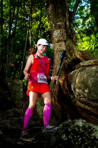 BIB: 
                            <button type="button" onclick="openModal(13536139)" class="btn btn-primary btn-sm float-right btn-popup" data-toggle="modal" data-target=".modal-high-quality">
                        <i class="fas fa-shopping-cart"></i> Add to Cart
                    </button>
                                            <button type="button" onclick="isThisMe(13536139, true)" class="btn btn-success btn-sm float-right btn-popup btn-isme hidden" data-toggle="tooltip" data-placement="bottom" title="นี่คือรูปของคุณใช่ไหม คลิกที่นี่เพื่อเอาเข้าอัลบั้ม">
                        <i class="fas fa-plus"></i> Add to album
                    </button>
                    <button type="button" onclick="isThisMe(13536139, false)" class="btn btn-warning btn-sm float-right btn-popup btn-isnotme hidden">
                        <i class="fas fa-ban"></i> Remove from album
                    </button>