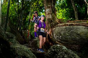 BIB: 
                            <button type="button" onclick="openModal(13542459)" class="btn btn-primary btn-sm float-right btn-popup" data-toggle="modal" data-target=".modal-high-quality">
                        <i class="fas fa-shopping-cart"></i> Add to Cart
                    </button>
                                            <button type="button" onclick="isThisMe(13542459, true)" class="btn btn-success btn-sm float-right btn-popup btn-isme hidden" data-toggle="tooltip" data-placement="bottom" title="นี่คือรูปของคุณใช่ไหม คลิกที่นี่เพื่อเอาเข้าอัลบั้ม">
                        <i class="fas fa-plus"></i> Add to album
                    </button>
                    <button type="button" onclick="isThisMe(13542459, false)" class="btn btn-warning btn-sm float-right btn-popup btn-isnotme hidden">
                        <i class="fas fa-ban"></i> Remove from album
                    </button>