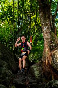 BIB: 
                            <button type="button" onclick="openModal(13535735)" class="btn btn-primary btn-sm float-right btn-popup" data-toggle="modal" data-target=".modal-high-quality">
                        <i class="fas fa-shopping-cart"></i> Add to Cart
                    </button>
                                            <button type="button" onclick="isThisMe(13535735, true)" class="btn btn-success btn-sm float-right btn-popup btn-isme hidden" data-toggle="tooltip" data-placement="bottom" title="นี่คือรูปของคุณใช่ไหม คลิกที่นี่เพื่อเอาเข้าอัลบั้ม">
                        <i class="fas fa-plus"></i> Add to album
                    </button>
                    <button type="button" onclick="isThisMe(13535735, false)" class="btn btn-warning btn-sm float-right btn-popup btn-isnotme hidden">
                        <i class="fas fa-ban"></i> Remove from album
                    </button>