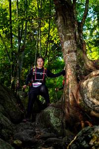 BIB: 
                            <button type="button" onclick="openModal(13535615)" class="btn btn-primary btn-sm float-right btn-popup" data-toggle="modal" data-target=".modal-high-quality">
                        <i class="fas fa-shopping-cart"></i> Add to Cart
                    </button>
                                            <button type="button" onclick="isThisMe(13535615, true)" class="btn btn-success btn-sm float-right btn-popup btn-isme hidden" data-toggle="tooltip" data-placement="bottom" title="นี่คือรูปของคุณใช่ไหม คลิกที่นี่เพื่อเอาเข้าอัลบั้ม">
                        <i class="fas fa-plus"></i> Add to album
                    </button>
                    <button type="button" onclick="isThisMe(13535615, false)" class="btn btn-warning btn-sm float-right btn-popup btn-isnotme hidden">
                        <i class="fas fa-ban"></i> Remove from album
                    </button>