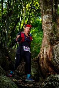 BIB: 
                            <button type="button" onclick="openModal(13542365)" class="btn btn-primary btn-sm float-right btn-popup" data-toggle="modal" data-target=".modal-high-quality">
                        <i class="fas fa-shopping-cart"></i> Add to Cart
                    </button>
                                            <button type="button" onclick="isThisMe(13542365, true)" class="btn btn-success btn-sm float-right btn-popup btn-isme hidden" data-toggle="tooltip" data-placement="bottom" title="นี่คือรูปของคุณใช่ไหม คลิกที่นี่เพื่อเอาเข้าอัลบั้ม">
                        <i class="fas fa-plus"></i> Add to album
                    </button>
                    <button type="button" onclick="isThisMe(13542365, false)" class="btn btn-warning btn-sm float-right btn-popup btn-isnotme hidden">
                        <i class="fas fa-ban"></i> Remove from album
                    </button>