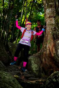 BIB: 
                            <button type="button" onclick="openModal(13537295)" class="btn btn-primary btn-sm float-right btn-popup" data-toggle="modal" data-target=".modal-high-quality">
                        <i class="fas fa-shopping-cart"></i> Add to Cart
                    </button>
                                            <button type="button" onclick="isThisMe(13537295, true)" class="btn btn-success btn-sm float-right btn-popup btn-isme hidden" data-toggle="tooltip" data-placement="bottom" title="นี่คือรูปของคุณใช่ไหม คลิกที่นี่เพื่อเอาเข้าอัลบั้ม">
                        <i class="fas fa-plus"></i> Add to album
                    </button>
                    <button type="button" onclick="isThisMe(13537295, false)" class="btn btn-warning btn-sm float-right btn-popup btn-isnotme hidden">
                        <i class="fas fa-ban"></i> Remove from album
                    </button>