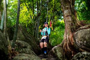 BIB: 
                            <button type="button" onclick="openModal(13543466)" class="btn btn-primary btn-sm float-right btn-popup" data-toggle="modal" data-target=".modal-high-quality">
                        <i class="fas fa-shopping-cart"></i> Add to Cart
                    </button>
                                            <button type="button" onclick="isThisMe(13543466, true)" class="btn btn-success btn-sm float-right btn-popup btn-isme hidden" data-toggle="tooltip" data-placement="bottom" title="นี่คือรูปของคุณใช่ไหม คลิกที่นี่เพื่อเอาเข้าอัลบั้ม">
                        <i class="fas fa-plus"></i> Add to album
                    </button>
                    <button type="button" onclick="isThisMe(13543466, false)" class="btn btn-warning btn-sm float-right btn-popup btn-isnotme hidden">
                        <i class="fas fa-ban"></i> Remove from album
                    </button>