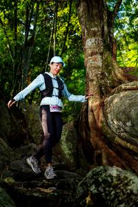 BIB: 
                            <button type="button" onclick="openModal(13535938)" class="btn btn-primary btn-sm float-right btn-popup" data-toggle="modal" data-target=".modal-high-quality">
                        <i class="fas fa-shopping-cart"></i> Add to Cart
                    </button>
                                            <button type="button" onclick="isThisMe(13535938, true)" class="btn btn-success btn-sm float-right btn-popup btn-isme hidden" data-toggle="tooltip" data-placement="bottom" title="นี่คือรูปของคุณใช่ไหม คลิกที่นี่เพื่อเอาเข้าอัลบั้ม">
                        <i class="fas fa-plus"></i> Add to album
                    </button>
                    <button type="button" onclick="isThisMe(13535938, false)" class="btn btn-warning btn-sm float-right btn-popup btn-isnotme hidden">
                        <i class="fas fa-ban"></i> Remove from album
                    </button>