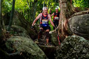 BIB: 
                            <button type="button" onclick="openModal(13543169)" class="btn btn-primary btn-sm float-right btn-popup" data-toggle="modal" data-target=".modal-high-quality">
                        <i class="fas fa-shopping-cart"></i> Add to Cart
                    </button>
                                            <button type="button" onclick="isThisMe(13543169, true)" class="btn btn-success btn-sm float-right btn-popup btn-isme hidden" data-toggle="tooltip" data-placement="bottom" title="นี่คือรูปของคุณใช่ไหม คลิกที่นี่เพื่อเอาเข้าอัลบั้ม">
                        <i class="fas fa-plus"></i> Add to album
                    </button>
                    <button type="button" onclick="isThisMe(13543169, false)" class="btn btn-warning btn-sm float-right btn-popup btn-isnotme hidden">
                        <i class="fas fa-ban"></i> Remove from album
                    </button>