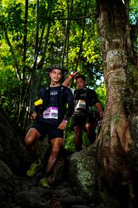 BIB: 
                            <button type="button" onclick="openModal(13537122)" class="btn btn-primary btn-sm float-right btn-popup" data-toggle="modal" data-target=".modal-high-quality">
                        <i class="fas fa-shopping-cart"></i> Add to Cart
                    </button>
                                            <button type="button" onclick="isThisMe(13537122, true)" class="btn btn-success btn-sm float-right btn-popup btn-isme hidden" data-toggle="tooltip" data-placement="bottom" title="นี่คือรูปของคุณใช่ไหม คลิกที่นี่เพื่อเอาเข้าอัลบั้ม">
                        <i class="fas fa-plus"></i> Add to album
                    </button>
                    <button type="button" onclick="isThisMe(13537122, false)" class="btn btn-warning btn-sm float-right btn-popup btn-isnotme hidden">
                        <i class="fas fa-ban"></i> Remove from album
                    </button>