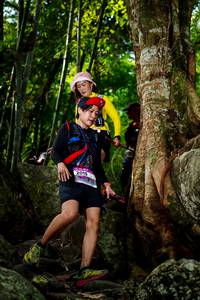 BIB: , 
                            <button type="button" onclick="openModal(13542304)" class="btn btn-primary btn-sm float-right btn-popup" data-toggle="modal" data-target=".modal-high-quality">
                        <i class="fas fa-shopping-cart"></i> Add to Cart
                    </button>
                                            <button type="button" onclick="isThisMe(13542304, true)" class="btn btn-success btn-sm float-right btn-popup btn-isme hidden" data-toggle="tooltip" data-placement="bottom" title="นี่คือรูปของคุณใช่ไหม คลิกที่นี่เพื่อเอาเข้าอัลบั้ม">
                        <i class="fas fa-plus"></i> Add to album
                    </button>
                    <button type="button" onclick="isThisMe(13542304, false)" class="btn btn-warning btn-sm float-right btn-popup btn-isnotme hidden">
                        <i class="fas fa-ban"></i> Remove from album
                    </button>