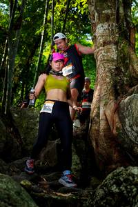 BIB: 
                            <button type="button" onclick="openModal(13538778)" class="btn btn-primary btn-sm float-right btn-popup" data-toggle="modal" data-target=".modal-high-quality">
                        <i class="fas fa-shopping-cart"></i> Add to Cart
                    </button>
                                            <button type="button" onclick="isThisMe(13538778, true)" class="btn btn-success btn-sm float-right btn-popup btn-isme hidden" data-toggle="tooltip" data-placement="bottom" title="นี่คือรูปของคุณใช่ไหม คลิกที่นี่เพื่อเอาเข้าอัลบั้ม">
                        <i class="fas fa-plus"></i> Add to album
                    </button>
                    <button type="button" onclick="isThisMe(13538778, false)" class="btn btn-warning btn-sm float-right btn-popup btn-isnotme hidden">
                        <i class="fas fa-ban"></i> Remove from album
                    </button>