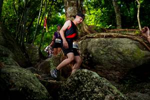 BIB: 
                            <button type="button" onclick="openModal(13542456)" class="btn btn-primary btn-sm float-right btn-popup" data-toggle="modal" data-target=".modal-high-quality">
                        <i class="fas fa-shopping-cart"></i> Add to Cart
                    </button>
                                            <button type="button" onclick="isThisMe(13542456, true)" class="btn btn-success btn-sm float-right btn-popup btn-isme hidden" data-toggle="tooltip" data-placement="bottom" title="นี่คือรูปของคุณใช่ไหม คลิกที่นี่เพื่อเอาเข้าอัลบั้ม">
                        <i class="fas fa-plus"></i> Add to album
                    </button>
                    <button type="button" onclick="isThisMe(13542456, false)" class="btn btn-warning btn-sm float-right btn-popup btn-isnotme hidden">
                        <i class="fas fa-ban"></i> Remove from album
                    </button>