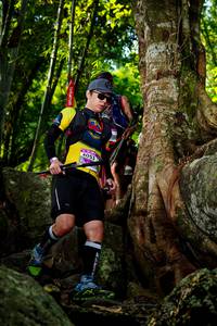 BIB: 
                            <button type="button" onclick="openModal(13538084)" class="btn btn-primary btn-sm float-right btn-popup" data-toggle="modal" data-target=".modal-high-quality">
                        <i class="fas fa-shopping-cart"></i> Add to Cart
                    </button>
                                            <button type="button" onclick="isThisMe(13538084, true)" class="btn btn-success btn-sm float-right btn-popup btn-isme hidden" data-toggle="tooltip" data-placement="bottom" title="นี่คือรูปของคุณใช่ไหม คลิกที่นี่เพื่อเอาเข้าอัลบั้ม">
                        <i class="fas fa-plus"></i> Add to album
                    </button>
                    <button type="button" onclick="isThisMe(13538084, false)" class="btn btn-warning btn-sm float-right btn-popup btn-isnotme hidden">
                        <i class="fas fa-ban"></i> Remove from album
                    </button>