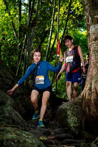 BIB: 
                            <button type="button" onclick="openModal(13542351)" class="btn btn-primary btn-sm float-right btn-popup" data-toggle="modal" data-target=".modal-high-quality">
                        <i class="fas fa-shopping-cart"></i> Add to Cart
                    </button>
                                            <button type="button" onclick="isThisMe(13542351, true)" class="btn btn-success btn-sm float-right btn-popup btn-isme hidden" data-toggle="tooltip" data-placement="bottom" title="นี่คือรูปของคุณใช่ไหม คลิกที่นี่เพื่อเอาเข้าอัลบั้ม">
                        <i class="fas fa-plus"></i> Add to album
                    </button>
                    <button type="button" onclick="isThisMe(13542351, false)" class="btn btn-warning btn-sm float-right btn-popup btn-isnotme hidden">
                        <i class="fas fa-ban"></i> Remove from album
                    </button>