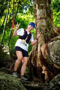 BIB: 
                            <button type="button" onclick="openModal(13543160)" class="btn btn-primary btn-sm float-right btn-popup" data-toggle="modal" data-target=".modal-high-quality">
                        <i class="fas fa-shopping-cart"></i> Add to Cart
                    </button>
                                            <button type="button" onclick="isThisMe(13543160, true)" class="btn btn-success btn-sm float-right btn-popup btn-isme hidden" data-toggle="tooltip" data-placement="bottom" title="นี่คือรูปของคุณใช่ไหม คลิกที่นี่เพื่อเอาเข้าอัลบั้ม">
                        <i class="fas fa-plus"></i> Add to album
                    </button>
                    <button type="button" onclick="isThisMe(13543160, false)" class="btn btn-warning btn-sm float-right btn-popup btn-isnotme hidden">
                        <i class="fas fa-ban"></i> Remove from album
                    </button>