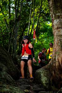 BIB: 
                            <button type="button" onclick="openModal(13542528)" class="btn btn-primary btn-sm float-right btn-popup" data-toggle="modal" data-target=".modal-high-quality">
                        <i class="fas fa-shopping-cart"></i> Add to Cart
                    </button>
                                            <button type="button" onclick="isThisMe(13542528, true)" class="btn btn-success btn-sm float-right btn-popup btn-isme hidden" data-toggle="tooltip" data-placement="bottom" title="นี่คือรูปของคุณใช่ไหม คลิกที่นี่เพื่อเอาเข้าอัลบั้ม">
                        <i class="fas fa-plus"></i> Add to album
                    </button>
                    <button type="button" onclick="isThisMe(13542528, false)" class="btn btn-warning btn-sm float-right btn-popup btn-isnotme hidden">
                        <i class="fas fa-ban"></i> Remove from album
                    </button>