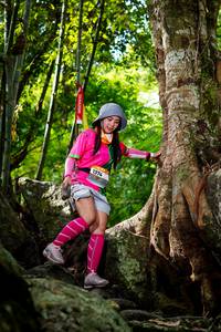 BIB: 
                            <button type="button" onclick="openModal(13543115)" class="btn btn-primary btn-sm float-right btn-popup" data-toggle="modal" data-target=".modal-high-quality">
                        <i class="fas fa-shopping-cart"></i> Add to Cart
                    </button>
                                            <button type="button" onclick="isThisMe(13543115, true)" class="btn btn-success btn-sm float-right btn-popup btn-isme hidden" data-toggle="tooltip" data-placement="bottom" title="นี่คือรูปของคุณใช่ไหม คลิกที่นี่เพื่อเอาเข้าอัลบั้ม">
                        <i class="fas fa-plus"></i> Add to album
                    </button>
                    <button type="button" onclick="isThisMe(13543115, false)" class="btn btn-warning btn-sm float-right btn-popup btn-isnotme hidden">
                        <i class="fas fa-ban"></i> Remove from album
                    </button>