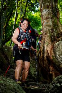 BIB: 
                            <button type="button" onclick="openModal(13542712)" class="btn btn-primary btn-sm float-right btn-popup" data-toggle="modal" data-target=".modal-high-quality">
                        <i class="fas fa-shopping-cart"></i> Add to Cart
                    </button>
                                            <button type="button" onclick="isThisMe(13542712, true)" class="btn btn-success btn-sm float-right btn-popup btn-isme hidden" data-toggle="tooltip" data-placement="bottom" title="นี่คือรูปของคุณใช่ไหม คลิกที่นี่เพื่อเอาเข้าอัลบั้ม">
                        <i class="fas fa-plus"></i> Add to album
                    </button>
                    <button type="button" onclick="isThisMe(13542712, false)" class="btn btn-warning btn-sm float-right btn-popup btn-isnotme hidden">
                        <i class="fas fa-ban"></i> Remove from album
                    </button>