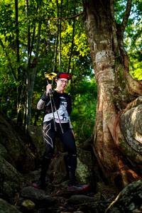 BIB: 
                            <button type="button" onclick="openModal(13535475)" class="btn btn-primary btn-sm float-right btn-popup" data-toggle="modal" data-target=".modal-high-quality">
                        <i class="fas fa-shopping-cart"></i> Add to Cart
                    </button>
                                            <button type="button" onclick="isThisMe(13535475, true)" class="btn btn-success btn-sm float-right btn-popup btn-isme hidden" data-toggle="tooltip" data-placement="bottom" title="นี่คือรูปของคุณใช่ไหม คลิกที่นี่เพื่อเอาเข้าอัลบั้ม">
                        <i class="fas fa-plus"></i> Add to album
                    </button>
                    <button type="button" onclick="isThisMe(13535475, false)" class="btn btn-warning btn-sm float-right btn-popup btn-isnotme hidden">
                        <i class="fas fa-ban"></i> Remove from album
                    </button>