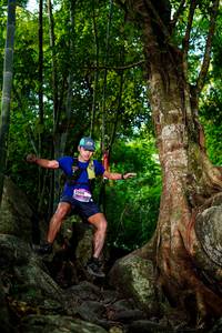 BIB: 
                            <button type="button" onclick="openModal(13534834)" class="btn btn-primary btn-sm float-right btn-popup" data-toggle="modal" data-target=".modal-high-quality">
                        <i class="fas fa-shopping-cart"></i> Add to Cart
                    </button>
                                            <button type="button" onclick="isThisMe(13534834, true)" class="btn btn-success btn-sm float-right btn-popup btn-isme hidden" data-toggle="tooltip" data-placement="bottom" title="นี่คือรูปของคุณใช่ไหม คลิกที่นี่เพื่อเอาเข้าอัลบั้ม">
                        <i class="fas fa-plus"></i> Add to album
                    </button>
                    <button type="button" onclick="isThisMe(13534834, false)" class="btn btn-warning btn-sm float-right btn-popup btn-isnotme hidden">
                        <i class="fas fa-ban"></i> Remove from album
                    </button>