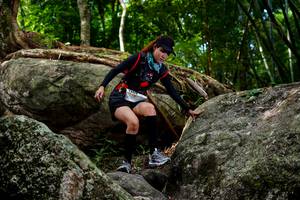 BIB: 
                            <button type="button" onclick="openModal(13543298)" class="btn btn-primary btn-sm float-right btn-popup" data-toggle="modal" data-target=".modal-high-quality">
                        <i class="fas fa-shopping-cart"></i> Add to Cart
                    </button>
                                            <button type="button" onclick="isThisMe(13543298, true)" class="btn btn-success btn-sm float-right btn-popup btn-isme hidden" data-toggle="tooltip" data-placement="bottom" title="นี่คือรูปของคุณใช่ไหม คลิกที่นี่เพื่อเอาเข้าอัลบั้ม">
                        <i class="fas fa-plus"></i> Add to album
                    </button>
                    <button type="button" onclick="isThisMe(13543298, false)" class="btn btn-warning btn-sm float-right btn-popup btn-isnotme hidden">
                        <i class="fas fa-ban"></i> Remove from album
                    </button>