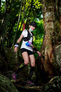 BIB: 
                            <button type="button" onclick="openModal(13537340)" class="btn btn-primary btn-sm float-right btn-popup" data-toggle="modal" data-target=".modal-high-quality">
                        <i class="fas fa-shopping-cart"></i> Add to Cart
                    </button>
                                            <button type="button" onclick="isThisMe(13537340, true)" class="btn btn-success btn-sm float-right btn-popup btn-isme hidden" data-toggle="tooltip" data-placement="bottom" title="นี่คือรูปของคุณใช่ไหม คลิกที่นี่เพื่อเอาเข้าอัลบั้ม">
                        <i class="fas fa-plus"></i> Add to album
                    </button>
                    <button type="button" onclick="isThisMe(13537340, false)" class="btn btn-warning btn-sm float-right btn-popup btn-isnotme hidden">
                        <i class="fas fa-ban"></i> Remove from album
                    </button>