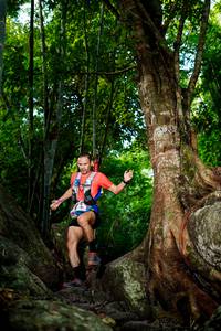 BIB: 
                            <button type="button" onclick="openModal(13534773)" class="btn btn-primary btn-sm float-right btn-popup" data-toggle="modal" data-target=".modal-high-quality">
                        <i class="fas fa-shopping-cart"></i> Add to Cart
                    </button>
                                            <button type="button" onclick="isThisMe(13534773, true)" class="btn btn-success btn-sm float-right btn-popup btn-isme hidden" data-toggle="tooltip" data-placement="bottom" title="นี่คือรูปของคุณใช่ไหม คลิกที่นี่เพื่อเอาเข้าอัลบั้ม">
                        <i class="fas fa-plus"></i> Add to album
                    </button>
                    <button type="button" onclick="isThisMe(13534773, false)" class="btn btn-warning btn-sm float-right btn-popup btn-isnotme hidden">
                        <i class="fas fa-ban"></i> Remove from album
                    </button>