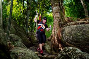 BIB: 
                            <button type="button" onclick="openModal(13543492)" class="btn btn-primary btn-sm float-right btn-popup" data-toggle="modal" data-target=".modal-high-quality">
                        <i class="fas fa-shopping-cart"></i> Add to Cart
                    </button>
                                            <button type="button" onclick="isThisMe(13543492, true)" class="btn btn-success btn-sm float-right btn-popup btn-isme hidden" data-toggle="tooltip" data-placement="bottom" title="นี่คือรูปของคุณใช่ไหม คลิกที่นี่เพื่อเอาเข้าอัลบั้ม">
                        <i class="fas fa-plus"></i> Add to album
                    </button>
                    <button type="button" onclick="isThisMe(13543492, false)" class="btn btn-warning btn-sm float-right btn-popup btn-isnotme hidden">
                        <i class="fas fa-ban"></i> Remove from album
                    </button>