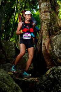 BIB: 
                            <button type="button" onclick="openModal(13537381)" class="btn btn-primary btn-sm float-right btn-popup" data-toggle="modal" data-target=".modal-high-quality">
                        <i class="fas fa-shopping-cart"></i> Add to Cart
                    </button>
                                            <button type="button" onclick="isThisMe(13537381, true)" class="btn btn-success btn-sm float-right btn-popup btn-isme hidden" data-toggle="tooltip" data-placement="bottom" title="นี่คือรูปของคุณใช่ไหม คลิกที่นี่เพื่อเอาเข้าอัลบั้ม">
                        <i class="fas fa-plus"></i> Add to album
                    </button>
                    <button type="button" onclick="isThisMe(13537381, false)" class="btn btn-warning btn-sm float-right btn-popup btn-isnotme hidden">
                        <i class="fas fa-ban"></i> Remove from album
                    </button>