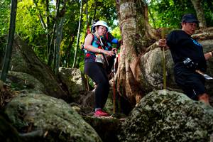 BIB: 
                            <button type="button" onclick="openModal(13543350)" class="btn btn-primary btn-sm float-right btn-popup" data-toggle="modal" data-target=".modal-high-quality">
                        <i class="fas fa-shopping-cart"></i> Add to Cart
                    </button>
                                            <button type="button" onclick="isThisMe(13543350, true)" class="btn btn-success btn-sm float-right btn-popup btn-isme hidden" data-toggle="tooltip" data-placement="bottom" title="นี่คือรูปของคุณใช่ไหม คลิกที่นี่เพื่อเอาเข้าอัลบั้ม">
                        <i class="fas fa-plus"></i> Add to album
                    </button>
                    <button type="button" onclick="isThisMe(13543350, false)" class="btn btn-warning btn-sm float-right btn-popup btn-isnotme hidden">
                        <i class="fas fa-ban"></i> Remove from album
                    </button>