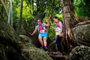 BIB: 
                            <button type="button" onclick="openModal(13543593)" class="btn btn-primary btn-sm float-right btn-popup" data-toggle="modal" data-target=".modal-high-quality">
                        <i class="fas fa-shopping-cart"></i> Add to Cart
                    </button>
                                            <button type="button" onclick="isThisMe(13543593, true)" class="btn btn-success btn-sm float-right btn-popup btn-isme hidden" data-toggle="tooltip" data-placement="bottom" title="นี่คือรูปของคุณใช่ไหม คลิกที่นี่เพื่อเอาเข้าอัลบั้ม">
                        <i class="fas fa-plus"></i> Add to album
                    </button>
                    <button type="button" onclick="isThisMe(13543593, false)" class="btn btn-warning btn-sm float-right btn-popup btn-isnotme hidden">
                        <i class="fas fa-ban"></i> Remove from album
                    </button>