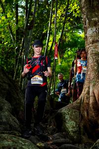 BIB: 
                            <button type="button" onclick="openModal(13542327)" class="btn btn-primary btn-sm float-right btn-popup" data-toggle="modal" data-target=".modal-high-quality">
                        <i class="fas fa-shopping-cart"></i> Add to Cart
                    </button>
                                            <button type="button" onclick="isThisMe(13542327, true)" class="btn btn-success btn-sm float-right btn-popup btn-isme hidden" data-toggle="tooltip" data-placement="bottom" title="นี่คือรูปของคุณใช่ไหม คลิกที่นี่เพื่อเอาเข้าอัลบั้ม">
                        <i class="fas fa-plus"></i> Add to album
                    </button>
                    <button type="button" onclick="isThisMe(13542327, false)" class="btn btn-warning btn-sm float-right btn-popup btn-isnotme hidden">
                        <i class="fas fa-ban"></i> Remove from album
                    </button>