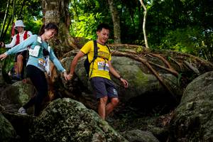 BIB: 
                            <button type="button" onclick="openModal(13542432)" class="btn btn-primary btn-sm float-right btn-popup" data-toggle="modal" data-target=".modal-high-quality">
                        <i class="fas fa-shopping-cart"></i> Add to Cart
                    </button>
                                            <button type="button" onclick="isThisMe(13542432, true)" class="btn btn-success btn-sm float-right btn-popup btn-isme hidden" data-toggle="tooltip" data-placement="bottom" title="นี่คือรูปของคุณใช่ไหม คลิกที่นี่เพื่อเอาเข้าอัลบั้ม">
                        <i class="fas fa-plus"></i> Add to album
                    </button>
                    <button type="button" onclick="isThisMe(13542432, false)" class="btn btn-warning btn-sm float-right btn-popup btn-isnotme hidden">
                        <i class="fas fa-ban"></i> Remove from album
                    </button>