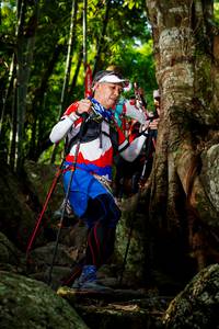 BIB: 
                            <button type="button" onclick="openModal(13537763)" class="btn btn-primary btn-sm float-right btn-popup" data-toggle="modal" data-target=".modal-high-quality">
                        <i class="fas fa-shopping-cart"></i> Add to Cart
                    </button>
                                            <button type="button" onclick="isThisMe(13537763, true)" class="btn btn-success btn-sm float-right btn-popup btn-isme hidden" data-toggle="tooltip" data-placement="bottom" title="นี่คือรูปของคุณใช่ไหม คลิกที่นี่เพื่อเอาเข้าอัลบั้ม">
                        <i class="fas fa-plus"></i> Add to album
                    </button>
                    <button type="button" onclick="isThisMe(13537763, false)" class="btn btn-warning btn-sm float-right btn-popup btn-isnotme hidden">
                        <i class="fas fa-ban"></i> Remove from album
                    </button>