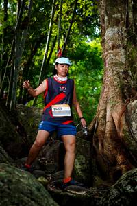 BIB: 
                            <button type="button" onclick="openModal(13542597)" class="btn btn-primary btn-sm float-right btn-popup" data-toggle="modal" data-target=".modal-high-quality">
                        <i class="fas fa-shopping-cart"></i> Add to Cart
                    </button>
                                            <button type="button" onclick="isThisMe(13542597, true)" class="btn btn-success btn-sm float-right btn-popup btn-isme hidden" data-toggle="tooltip" data-placement="bottom" title="นี่คือรูปของคุณใช่ไหม คลิกที่นี่เพื่อเอาเข้าอัลบั้ม">
                        <i class="fas fa-plus"></i> Add to album
                    </button>
                    <button type="button" onclick="isThisMe(13542597, false)" class="btn btn-warning btn-sm float-right btn-popup btn-isnotme hidden">
                        <i class="fas fa-ban"></i> Remove from album
                    </button>